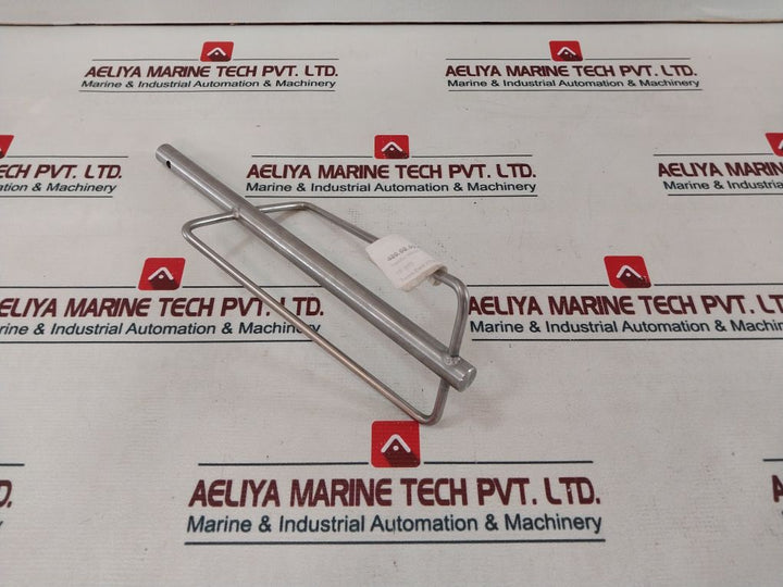 106 2970 Impellar Whisk