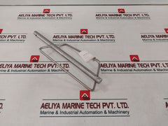 106 2970 Impellar Whisk