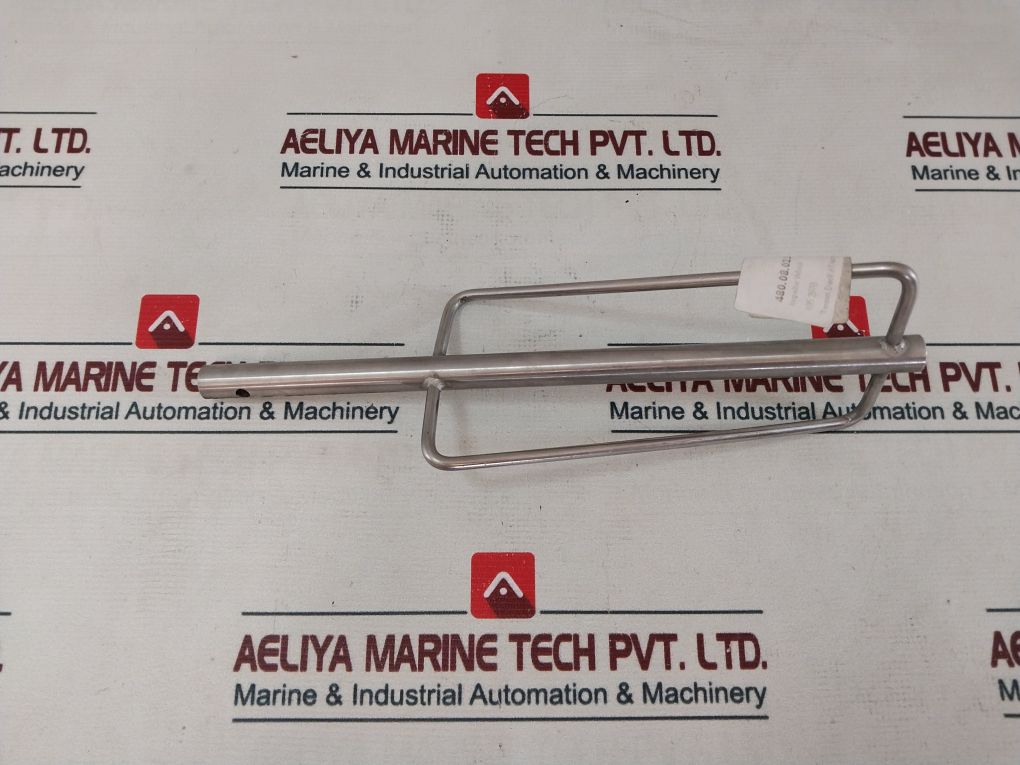 106 2970 Impellar Whisk