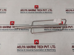 106 2970 Impellar Whisk