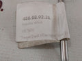 106 2970 Impellar Whisk