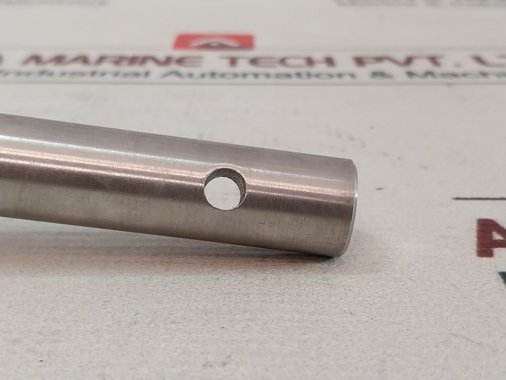 106 2970 Impellar Whisk