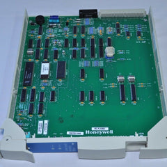 Honeywell Low-level Analog Mux C En P2011046 Mc-plam02