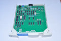 Honeywell Low-level Analog Mux C En P2011046 Mc-plam02