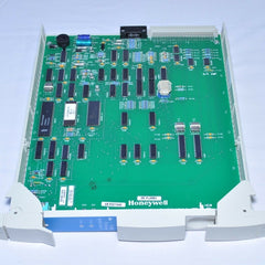 Honeywell Low-level Analog Mux C En P2011046 Mc-plam02