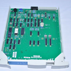 Honeywell Low-level Analog Mux C En P2011046 Mc-plam02