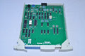 Honeywell Low-level Analog Mux C En P2011046 Mc-plam02