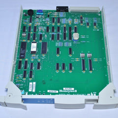 Honeywell Low-level Analog Mux C En P2011046 Mc-plam02