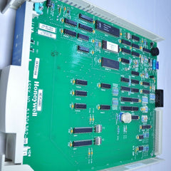 Honeywell Low-level Analog Mux C En P2011046 Mc-plam02