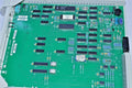 Honeywell Low-level Analog Mux C En P2011046 Mc-plam02