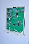 Honeywell Low-level Analog Mux C En P2011046 Mc-plam02