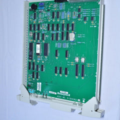Honeywell Low-level Analog Mux C En P2011046 Mc-plam02