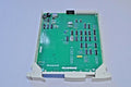 Honeywell i/o link extender c en p2011045