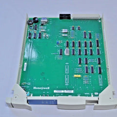 Honeywell i/o link extender c en p2011045