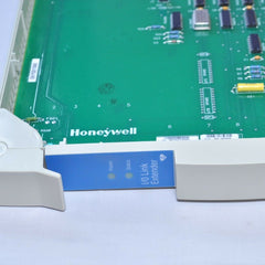 Honeywell i/o link extender c en p2011045