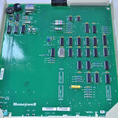 Honeywell i/o link extender c en p2011045