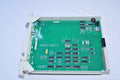 Honeywell i/o link extender c en p2011045