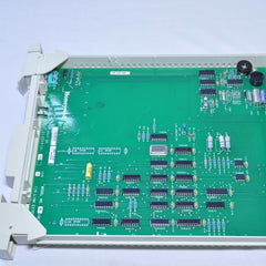 Honeywell i/o link extender c en p2011045