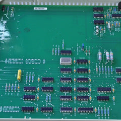 Honeywell i/o link extender c en p2011045
