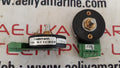 Gessmann t130c joystick controller potentiometer