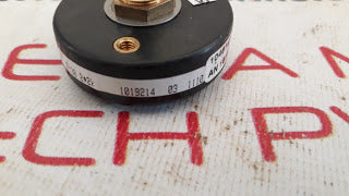 Gessmann t130c joystick controller potentiometer