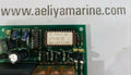 014-5321l 820304 pcb card
