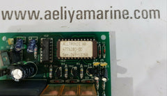 014-5321l 820304 pcb card