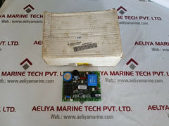 electrolux genuine parts 438955511 circuit board