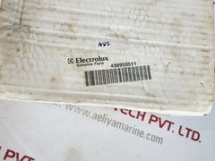 electrolux genuine parts 438955511 circuit board