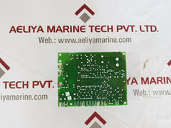 electrolux genuine parts 438955511 circuit board