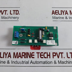 Ab-scb-d Pcb Card 48202.102