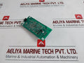 Ab-scb-d Pcb Card 48202.102