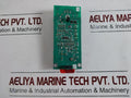 Ab-scb-d Pcb Card 48202.102