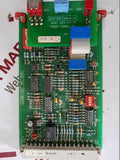 Denison hydraulics s20-11958 jupiter high-iq driver