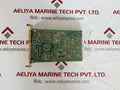 Moland 203091-531b pc board input module cpu-lan new