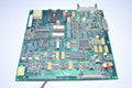 Tata liebert 0220001p-a pcb card 134-20f9