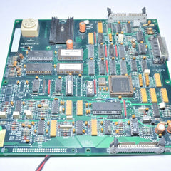 Tata liebert 0220001p-a pcb card 134-20f9