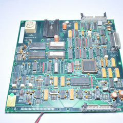 Tata liebert 0220001p-a pcb card 134-20f9