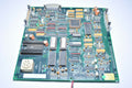 Tata liebert 0220001p-a pcb card 134-20f9