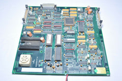 Tata liebert 0220001p-a pcb card 134-20f9