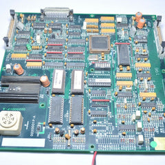 Tata liebert 0220001p-a pcb card 134-20f9