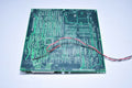 Tata liebert 0220001p-a pcb card 134-20f9