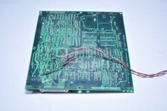 Tata liebert 0220001p-a pcb card 134-20f9
