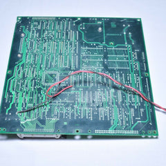 Tata liebert 0220001p-a pcb card 134-20f9