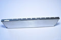 Ge ic693chs391n programmable controller 10 slot base