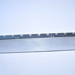 Ge ic693chs391n programmable controller 10 slot base