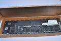 Ge ic693chs391n programmable controller 10 slot base