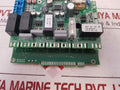 487028001 laundry dryer card