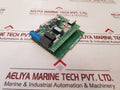487028001 laundry dryer card
