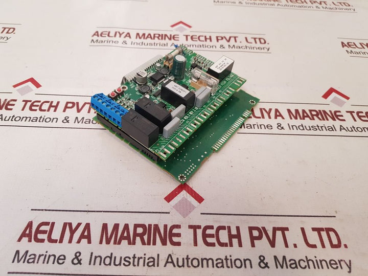 487028001 laundry dryer card